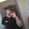 jeffreysilva26